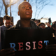 Spencer Platt/Getty Images